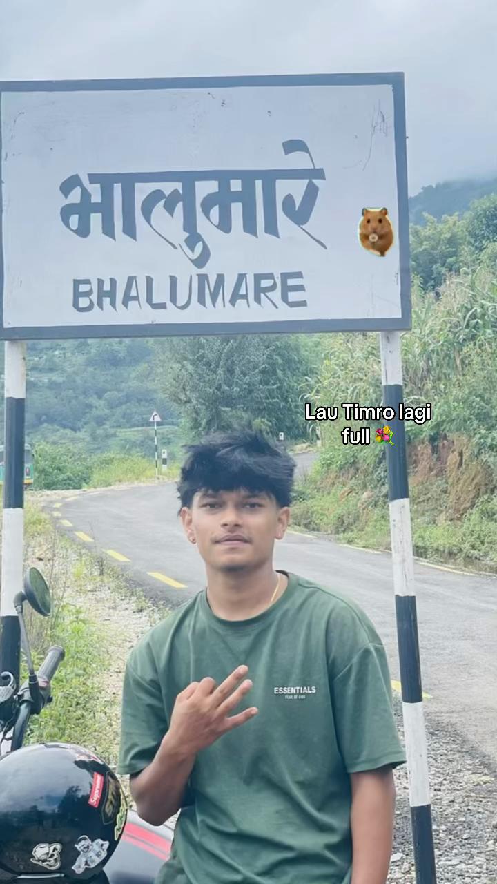 @️Rijan Khattri_🧿🫶