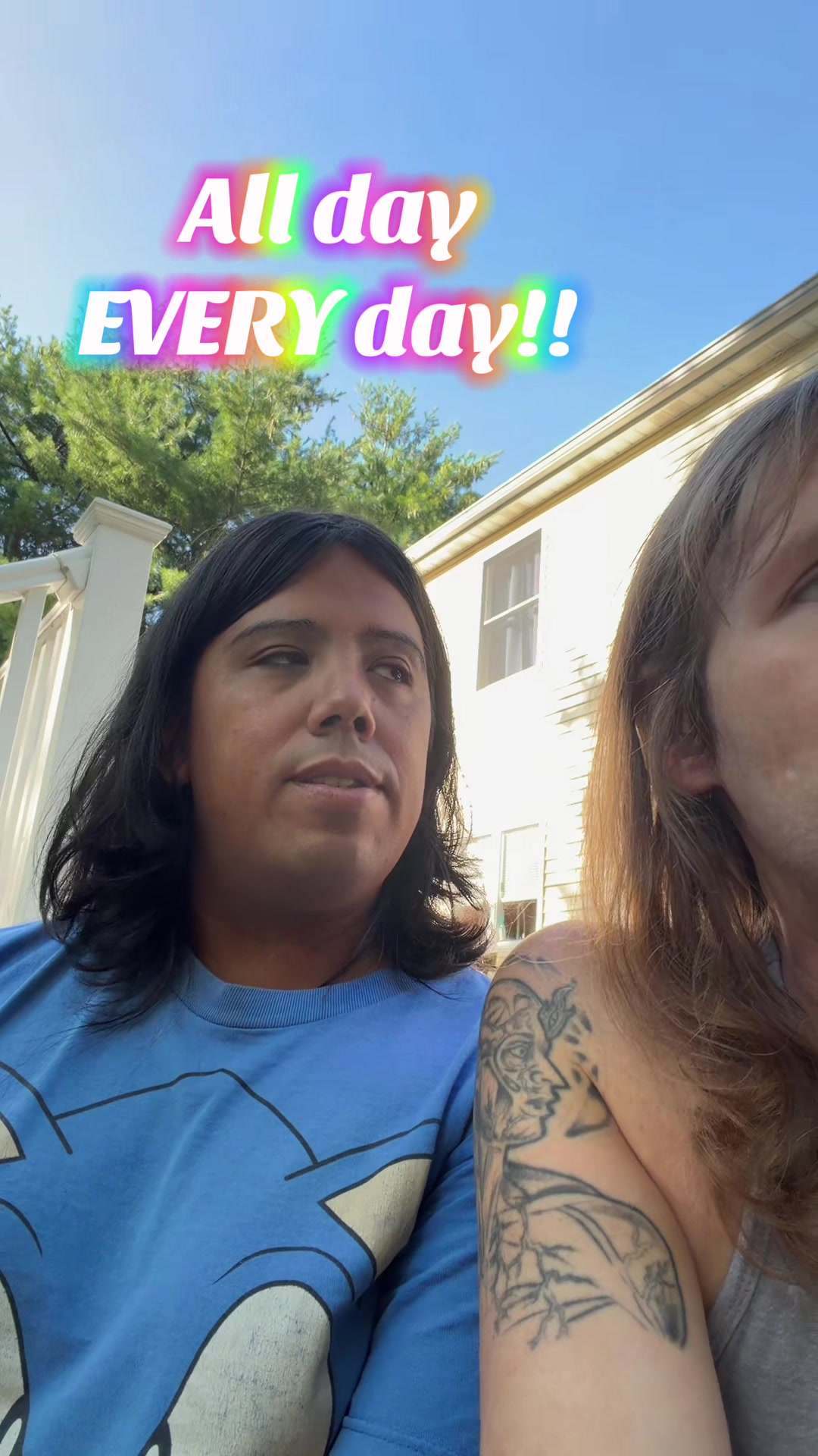 @Aunt_Bettie