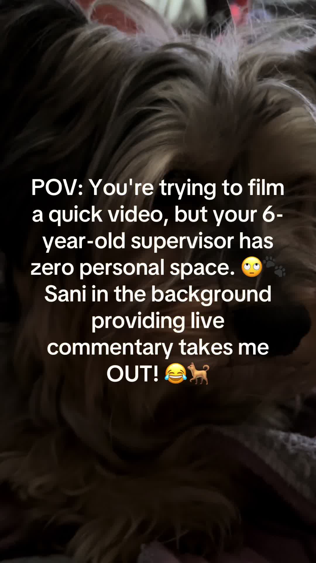 @jo_iswhoiam