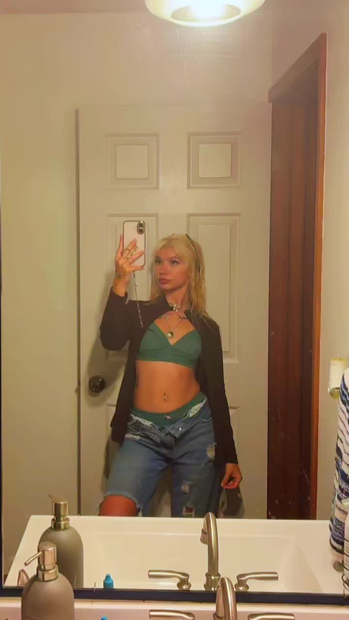 @JuJu