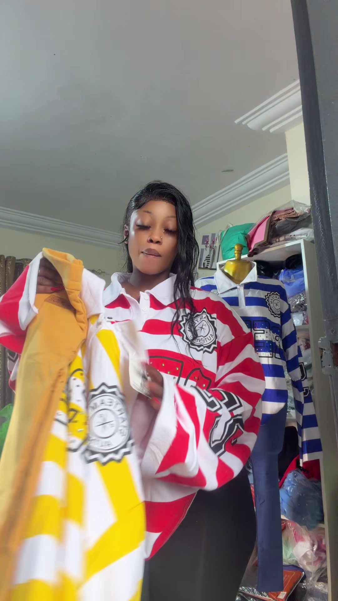 @Karaba😇🥺🤩collant🛍️