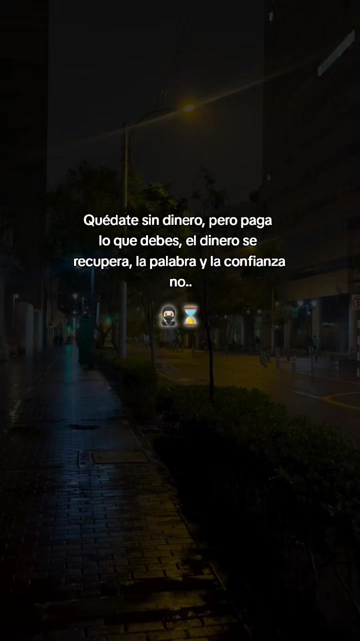 @ᴍɪᴄʜᴀᴇʟᴋᴇᴠɪɴ