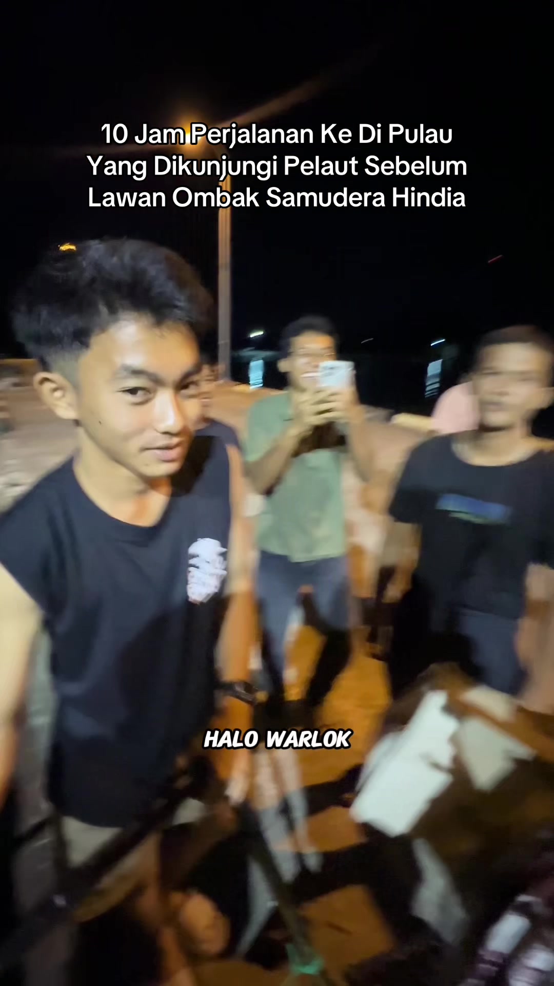 @kribo_tiktokk