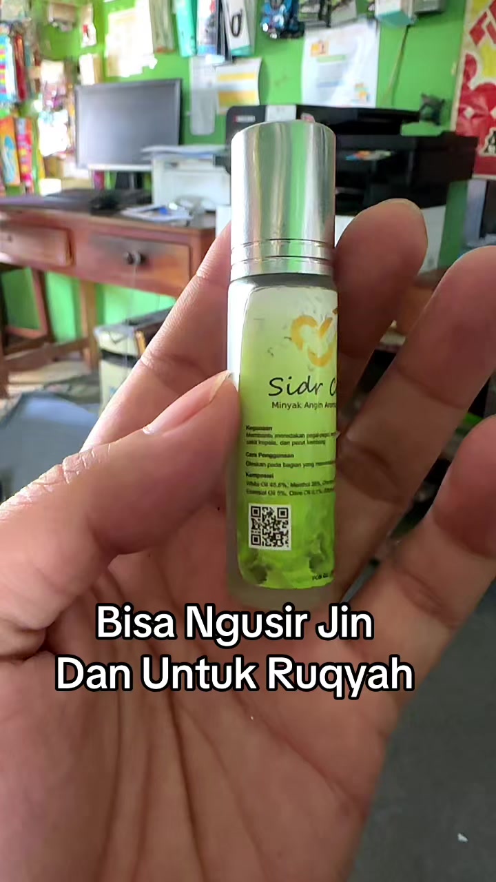 @ILHAM MUHAMMAD