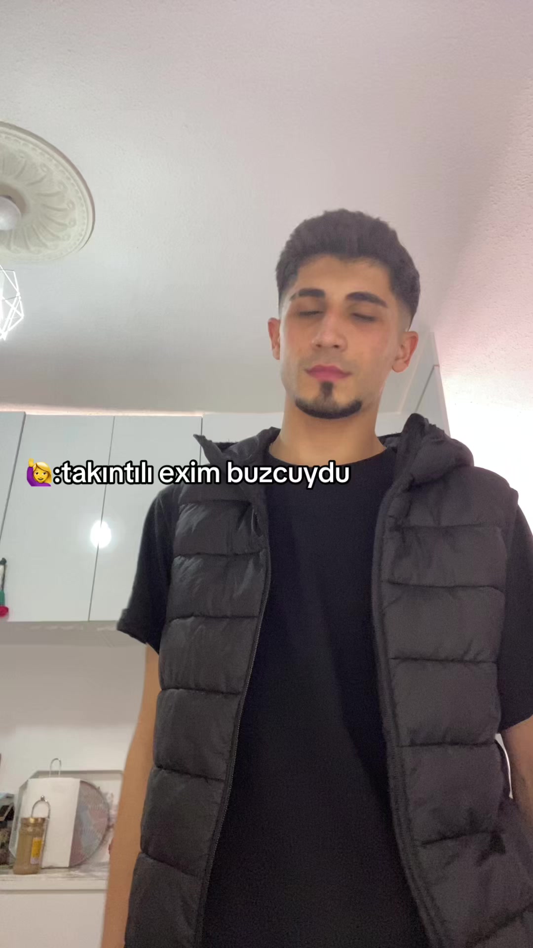 @burak