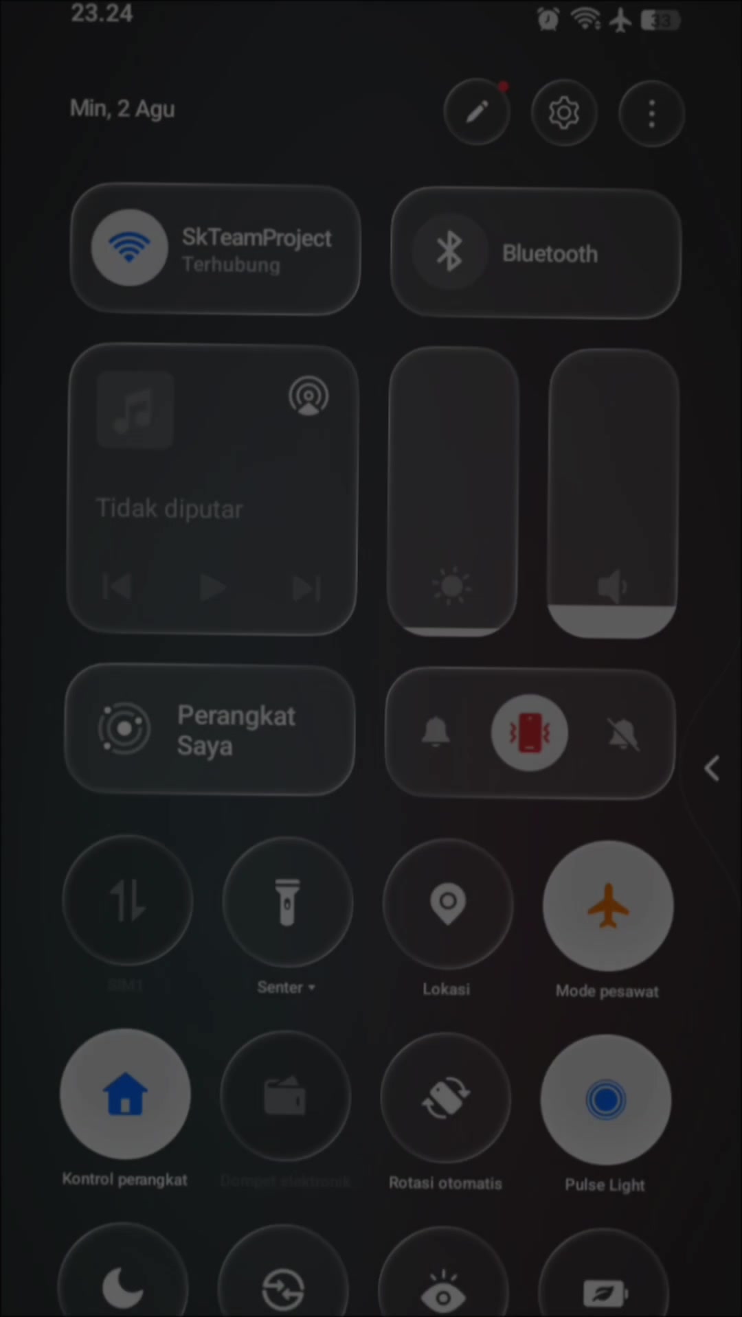 @𝐒𝐤𝐓𝐞𝐚𝐦𝐏𝐫𝐨𝐣𝐞𝐜𝐭