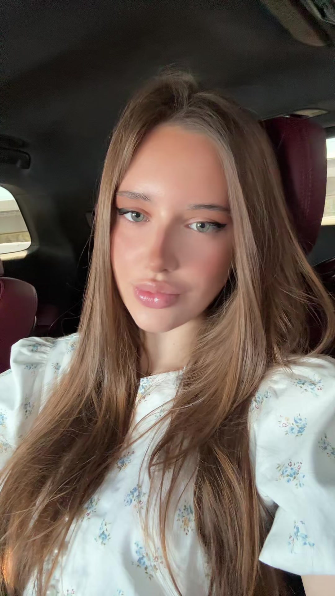 @Karina