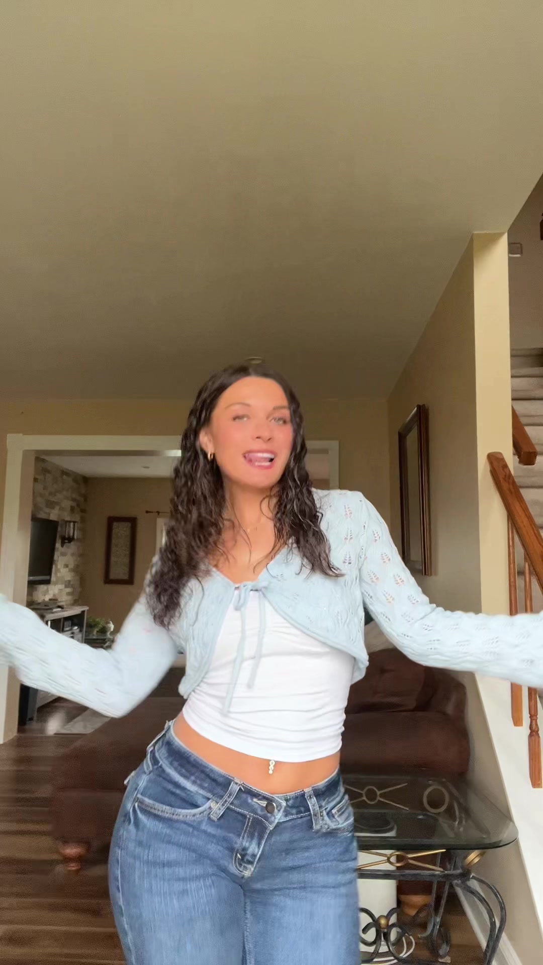 @Gianna Gabriele