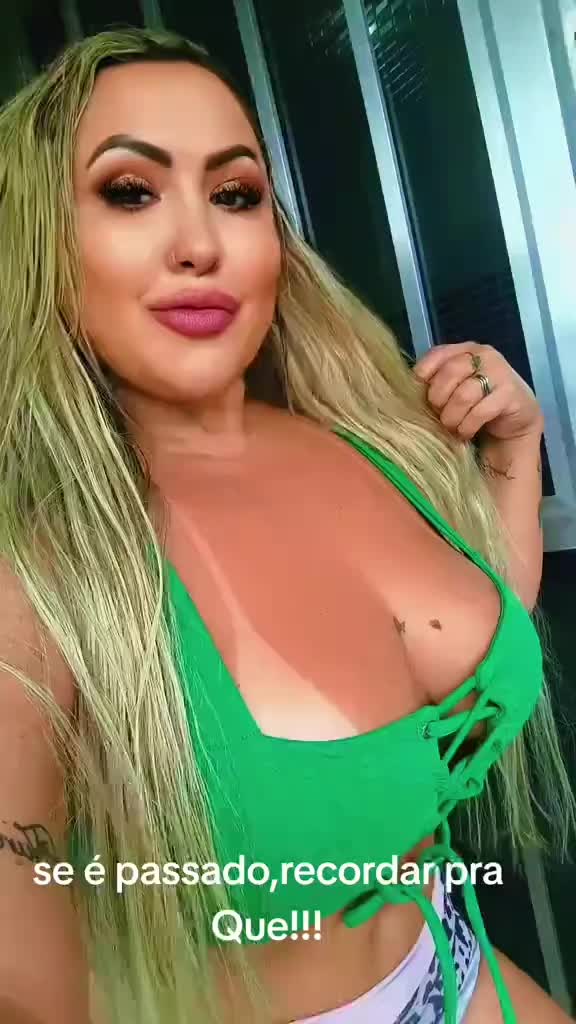 @Silvana Souza