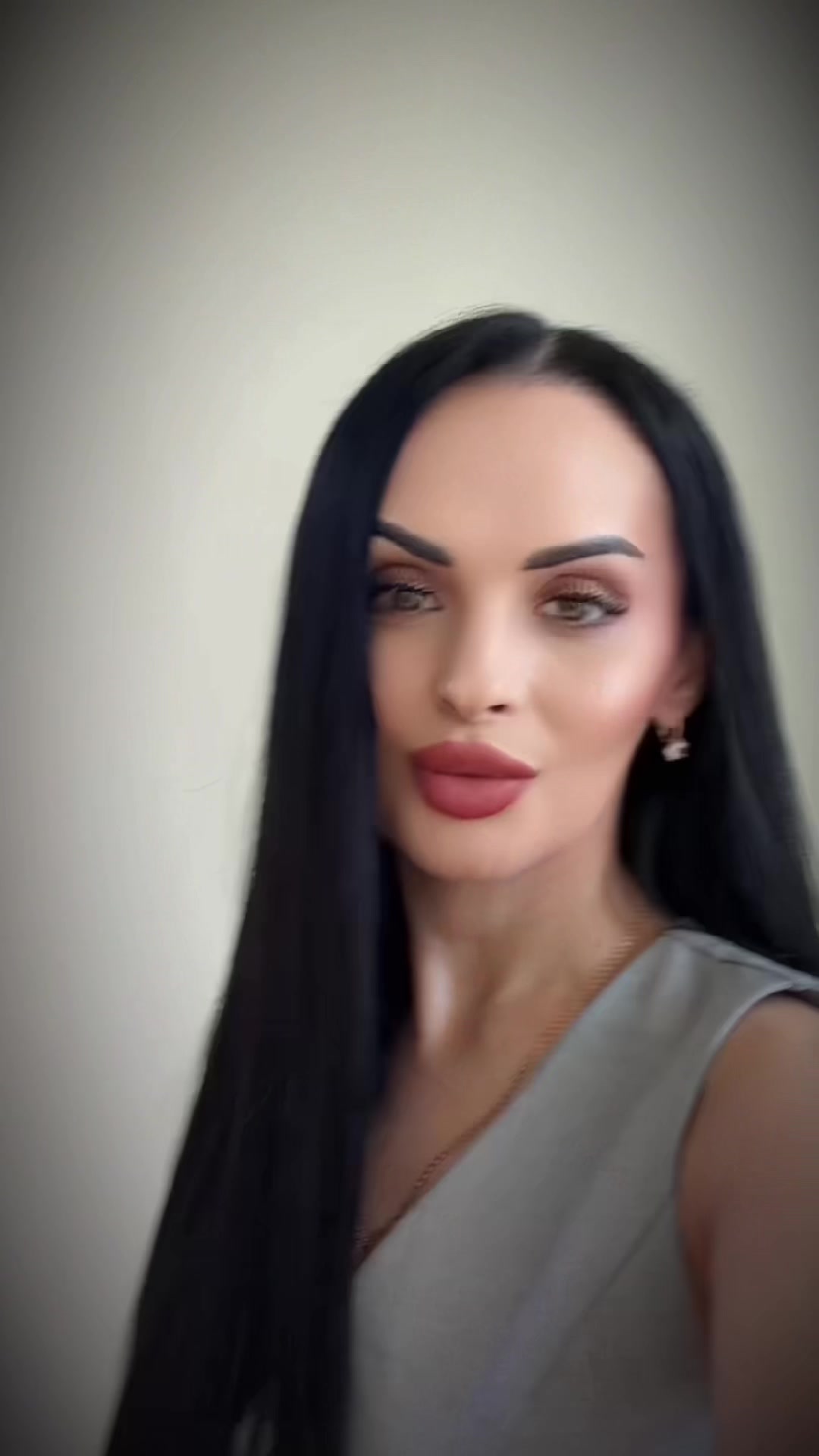 @Ⓔⓚⓐⓣⓔⓡⓘⓝⓐ