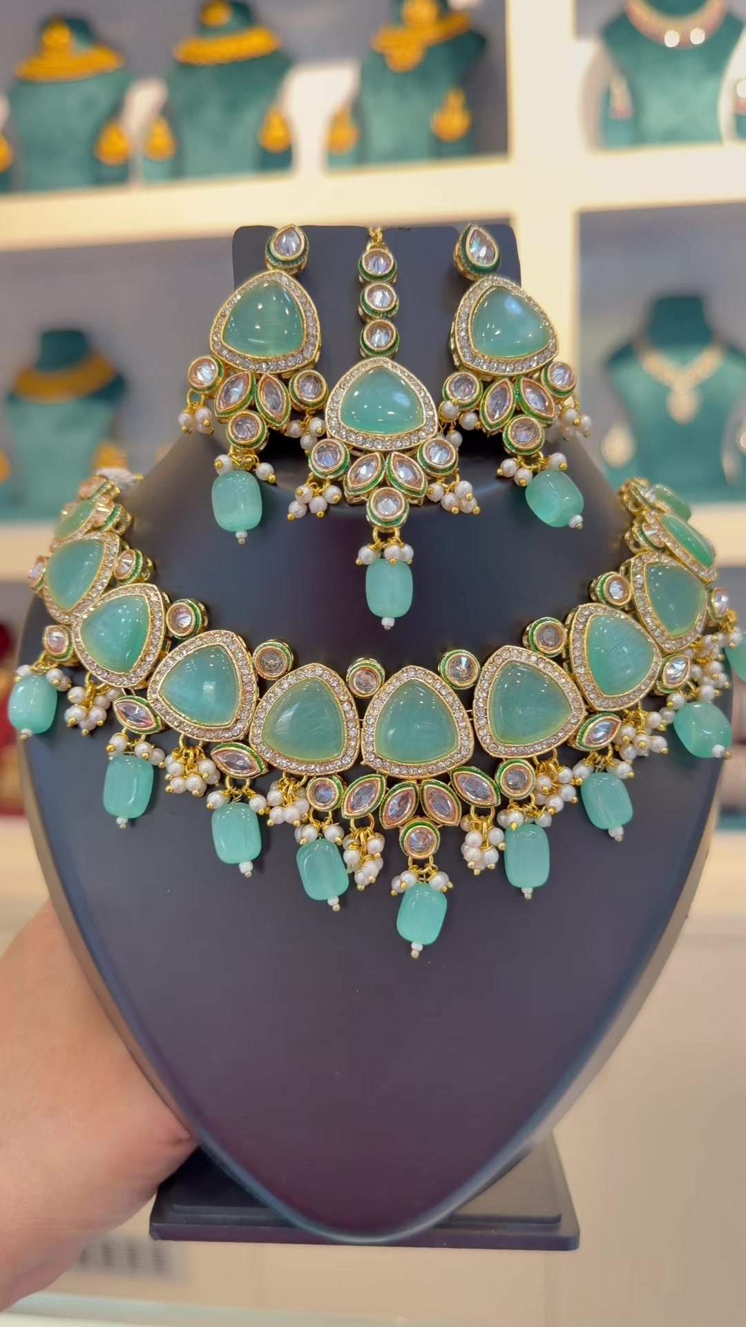 @bbr_jewellery_nepal