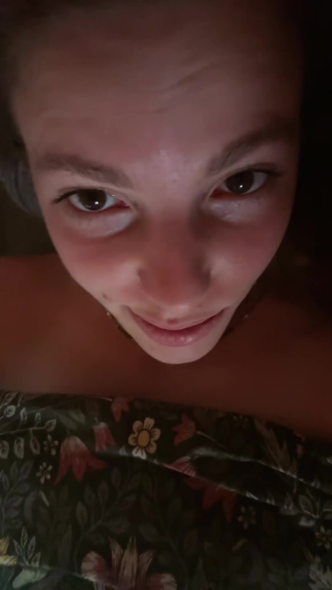 @Finimarini