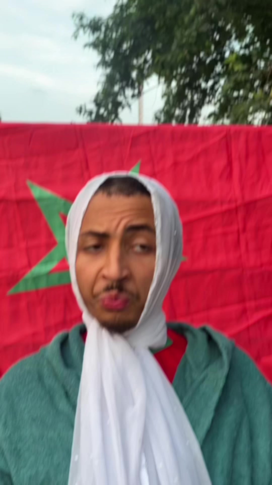 @Tuiham🇲🇦