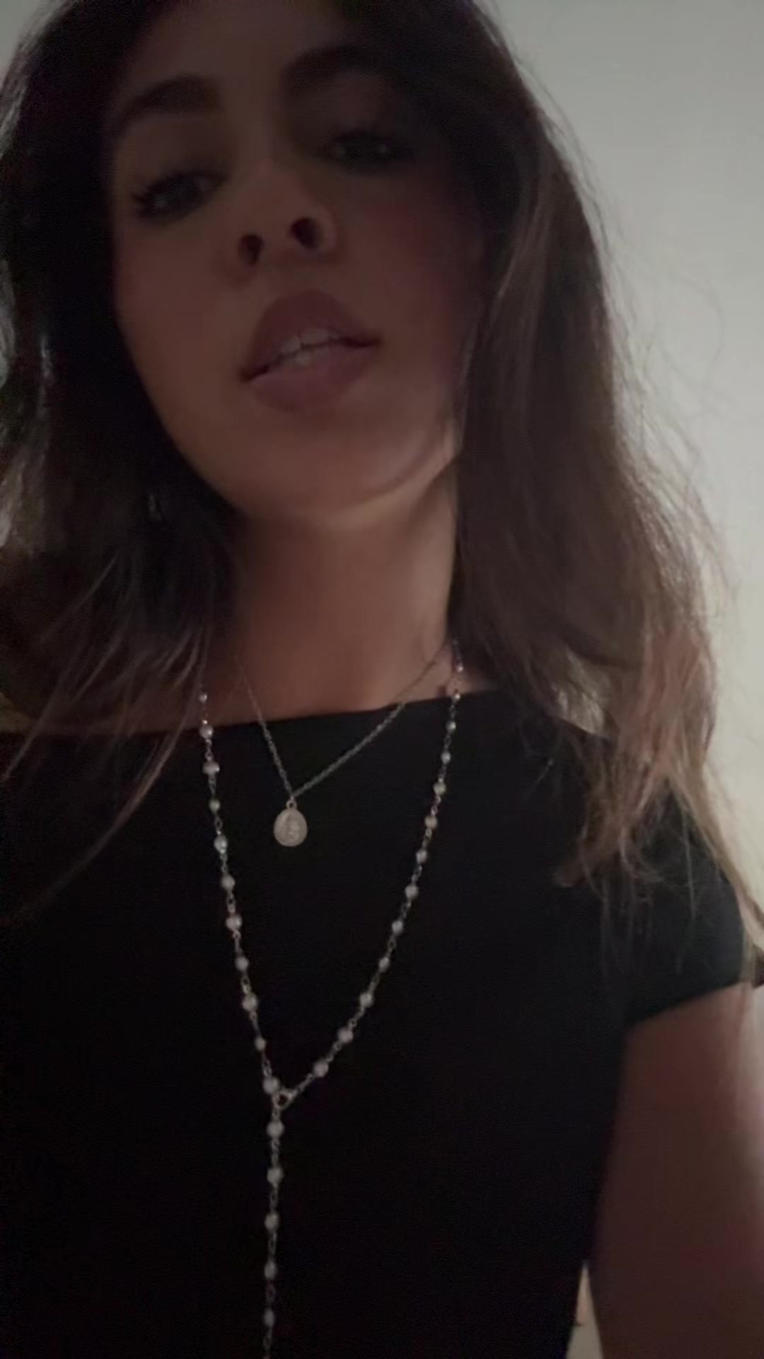 @Hey ;)
