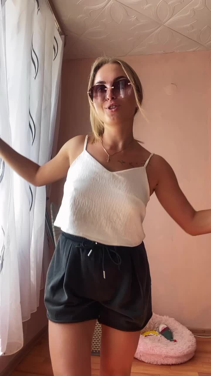 @Anita