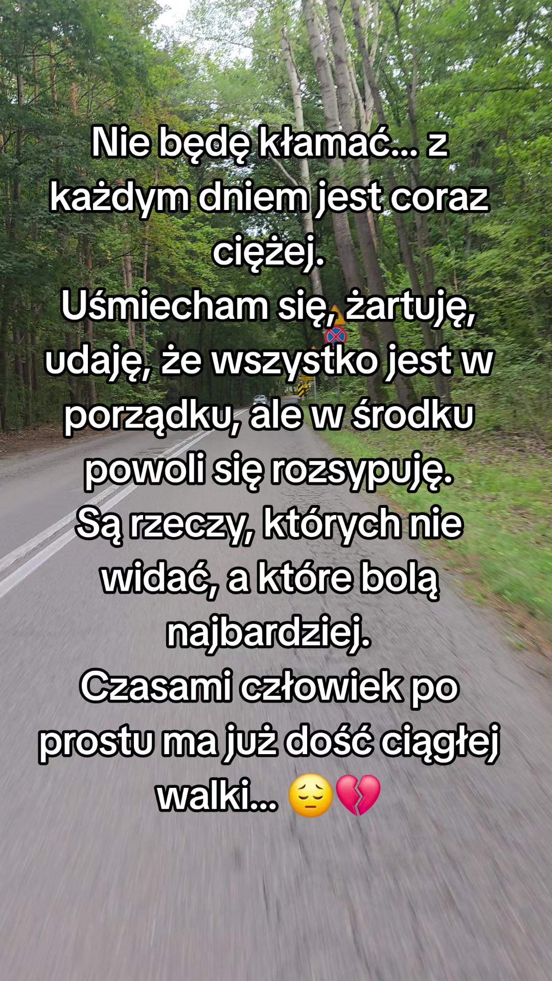 @zagubionyDuszą