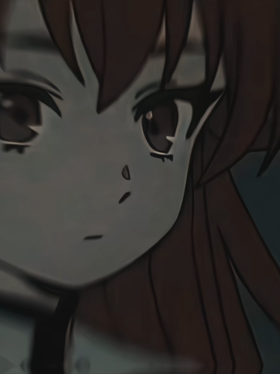 @synth