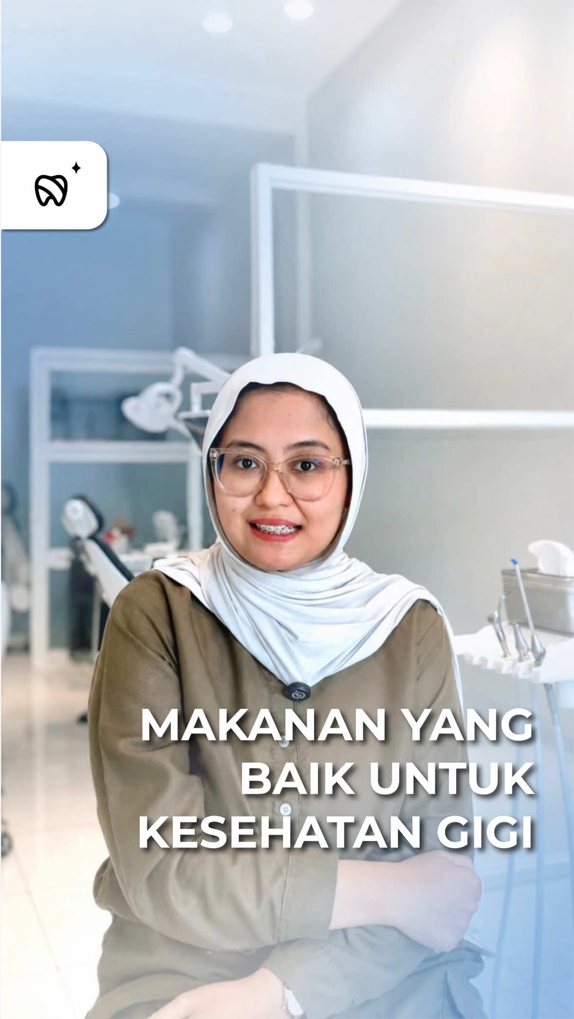 @Dentine Plus