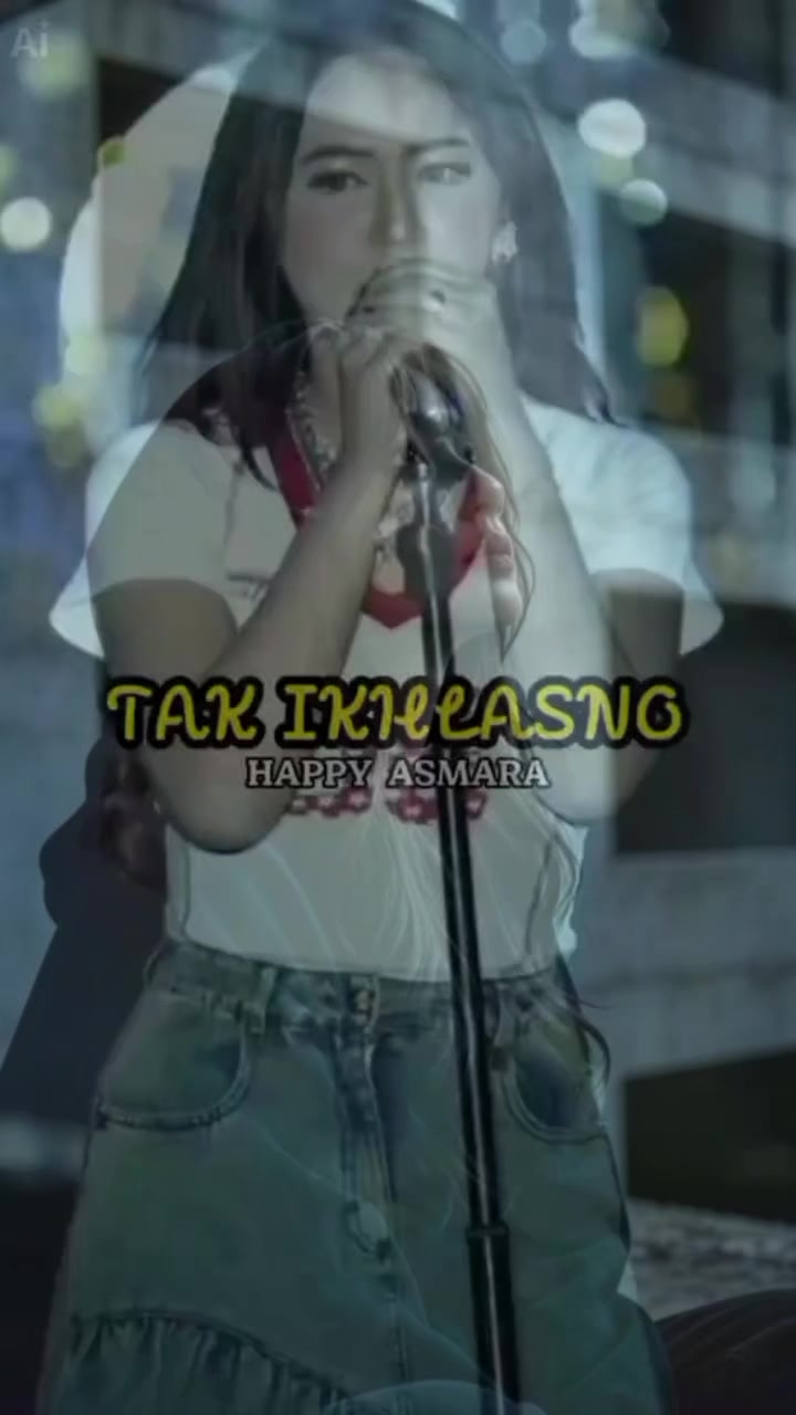 @M🤍🕊️