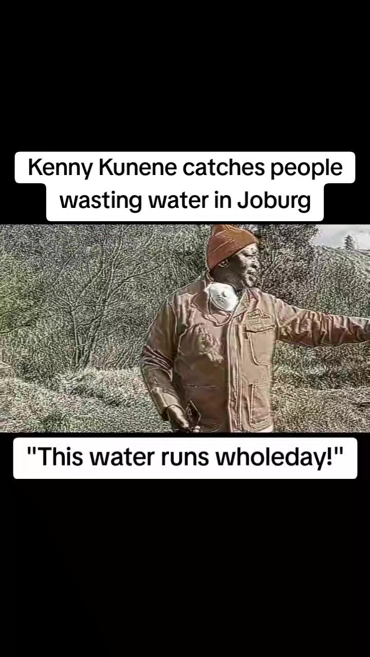 @L_Keezy021