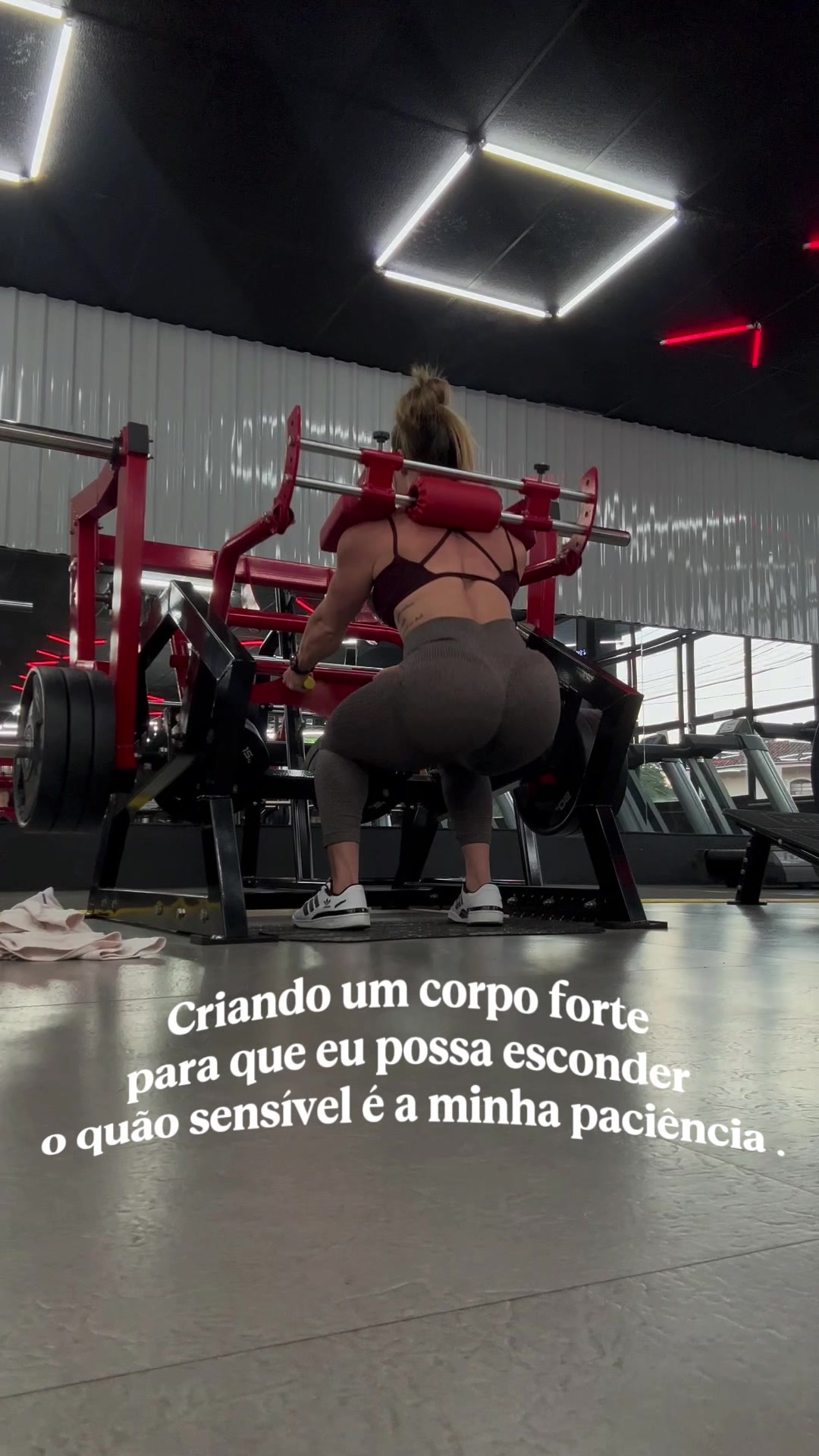 @J&eacute;ssica Godoy