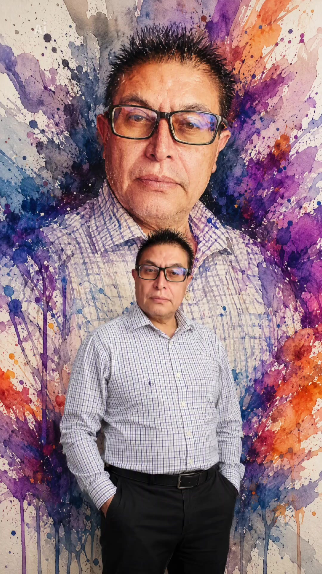 @José Luis Ruiz
