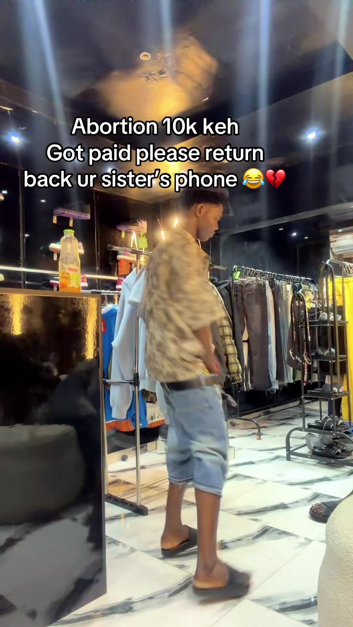 @๐๐๐๐ค ๐ช