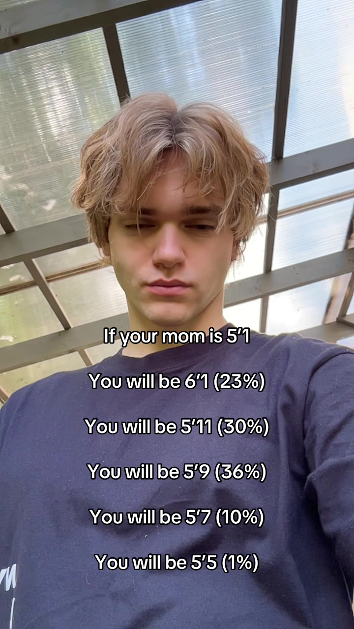 @Kai Black
