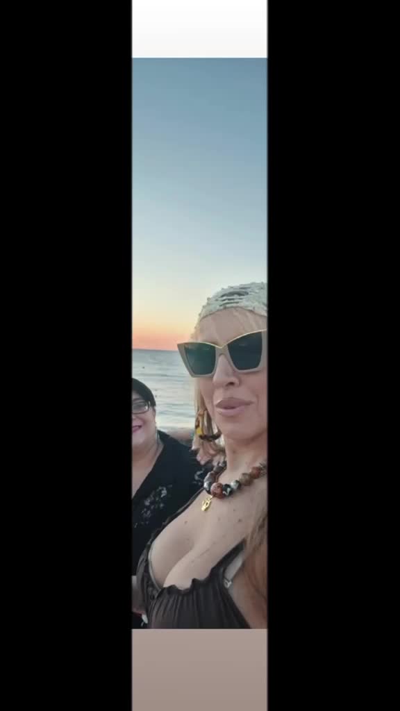 @cinziacatapano014