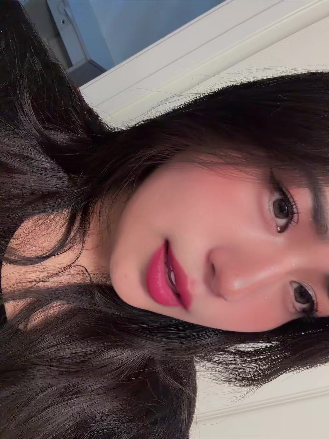 @Ceciiiiiii