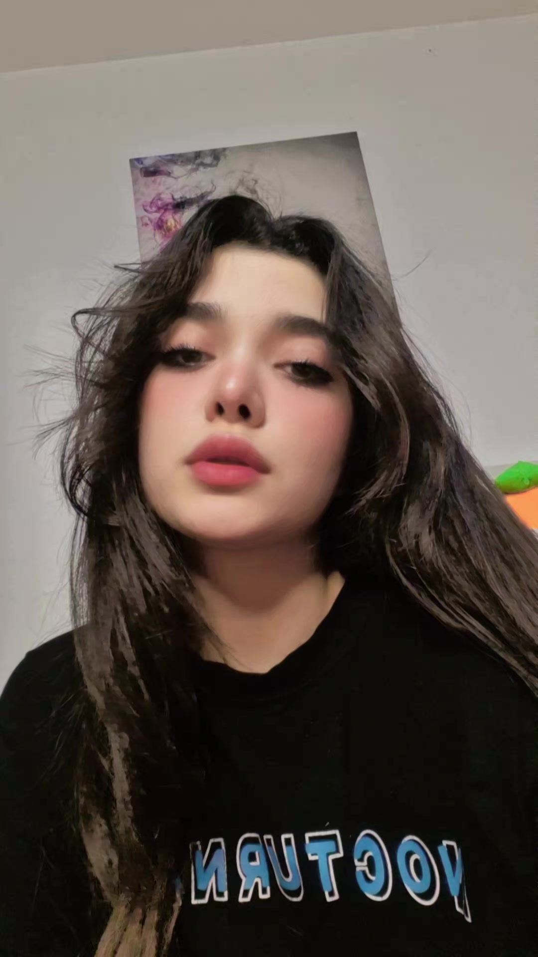 @SABANOX