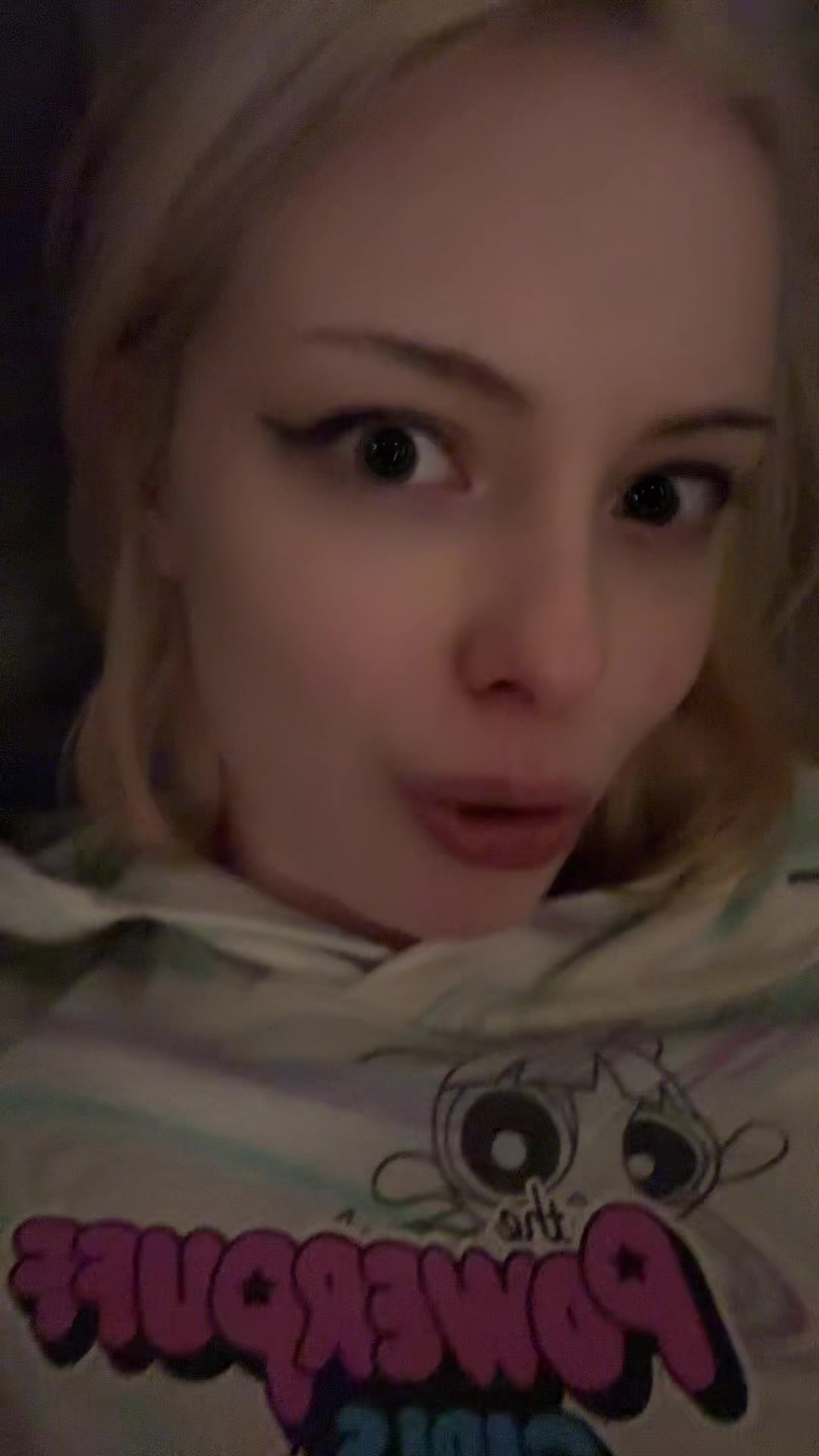 @rage