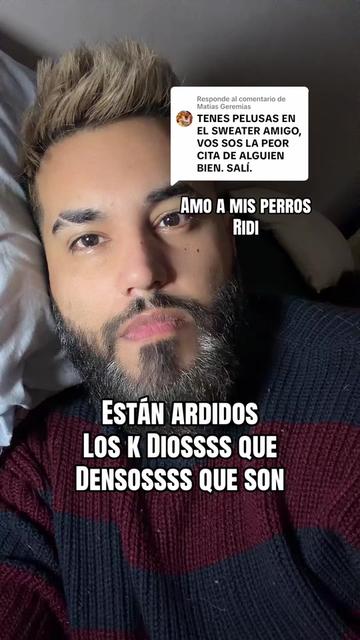 @soymaxx_maxx2
