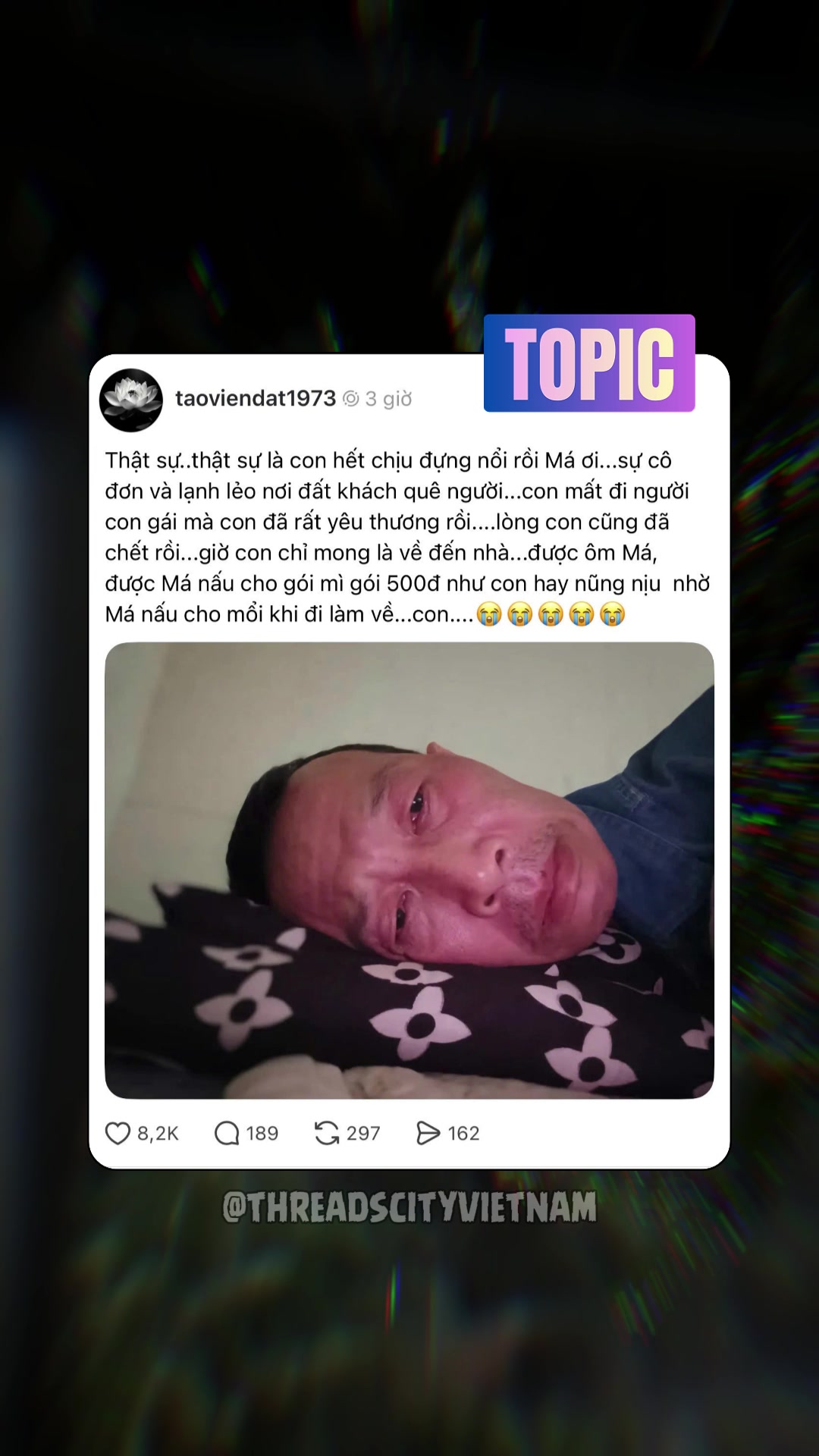 @Thờ R&eacute;t Xi Ty