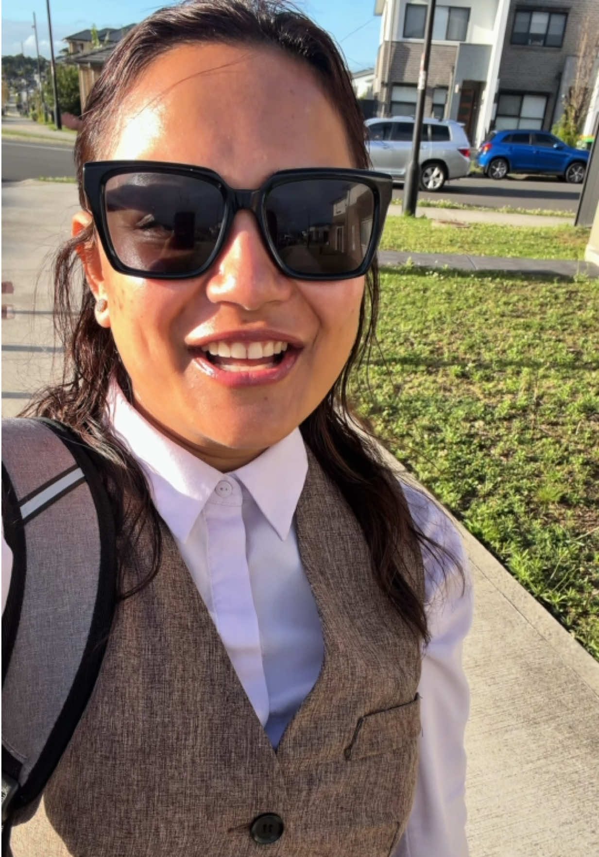 @Aarju| Civil Engineer🇳🇵🇦🇺