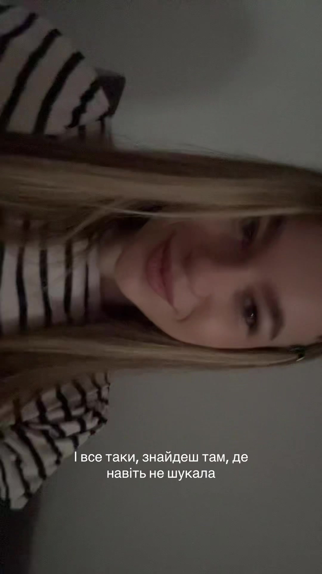 @s.yuuliaa