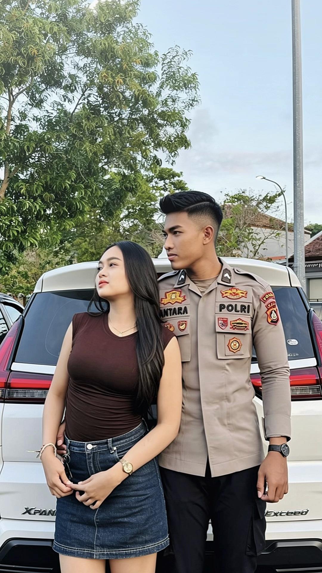 @KnApri