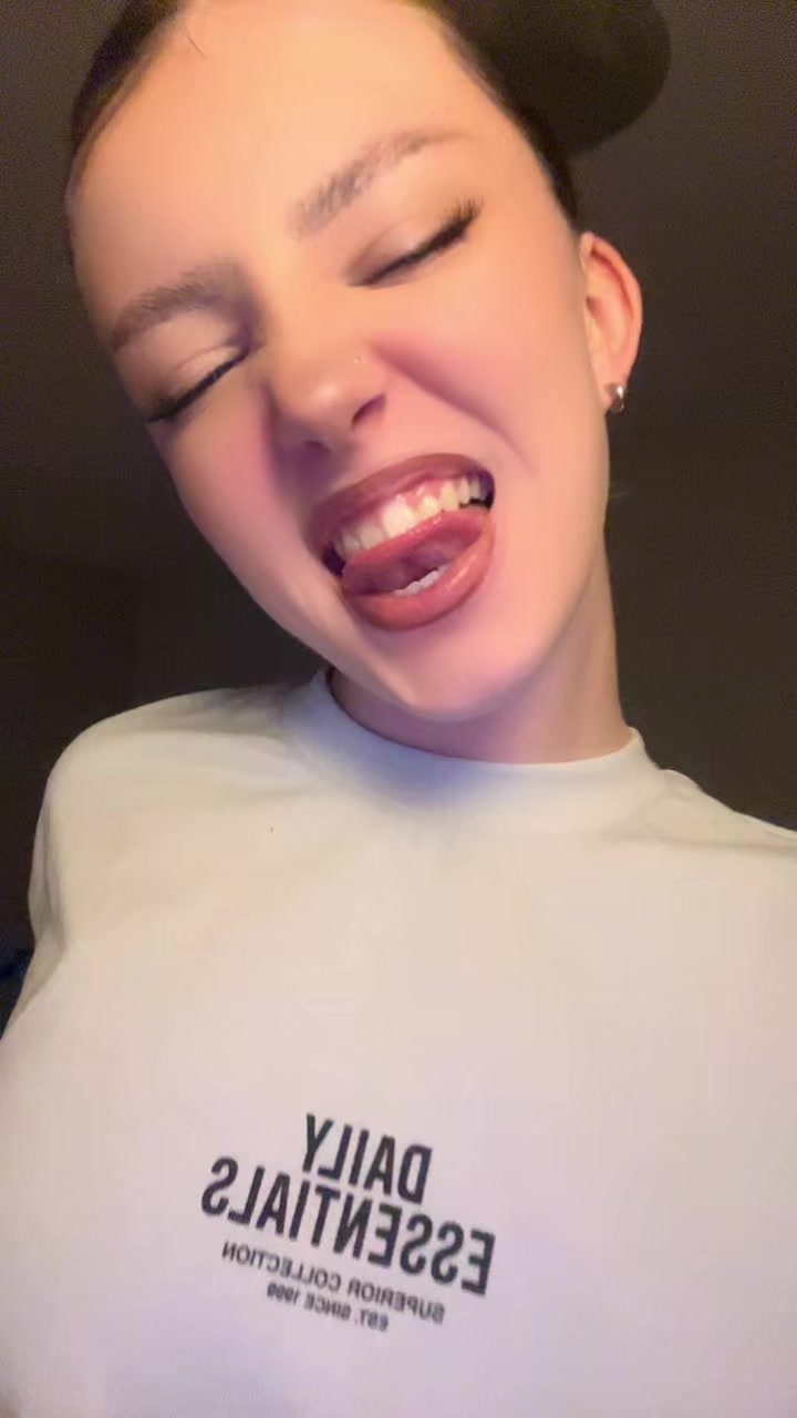 @emica