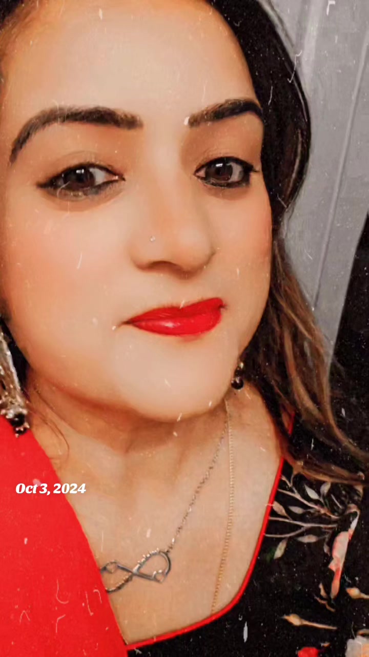 @meegeenik