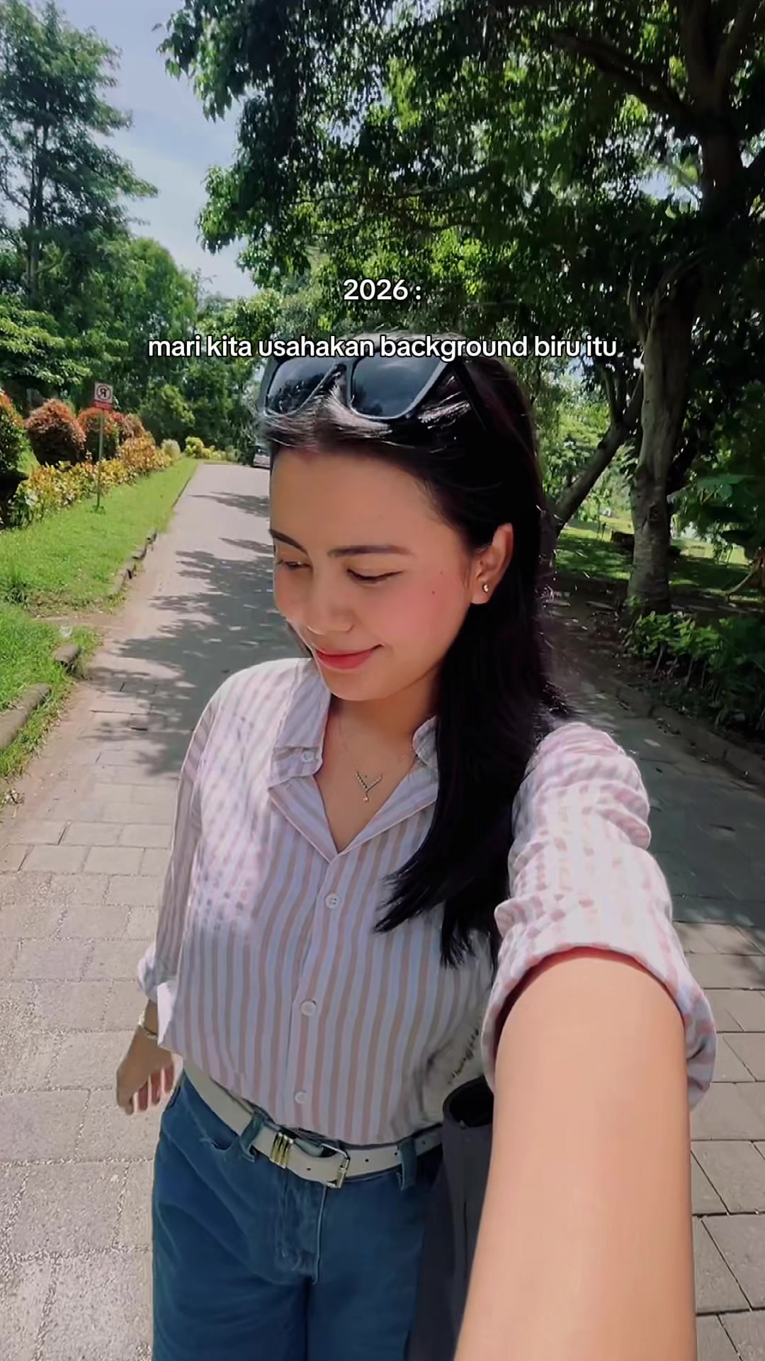 @leny