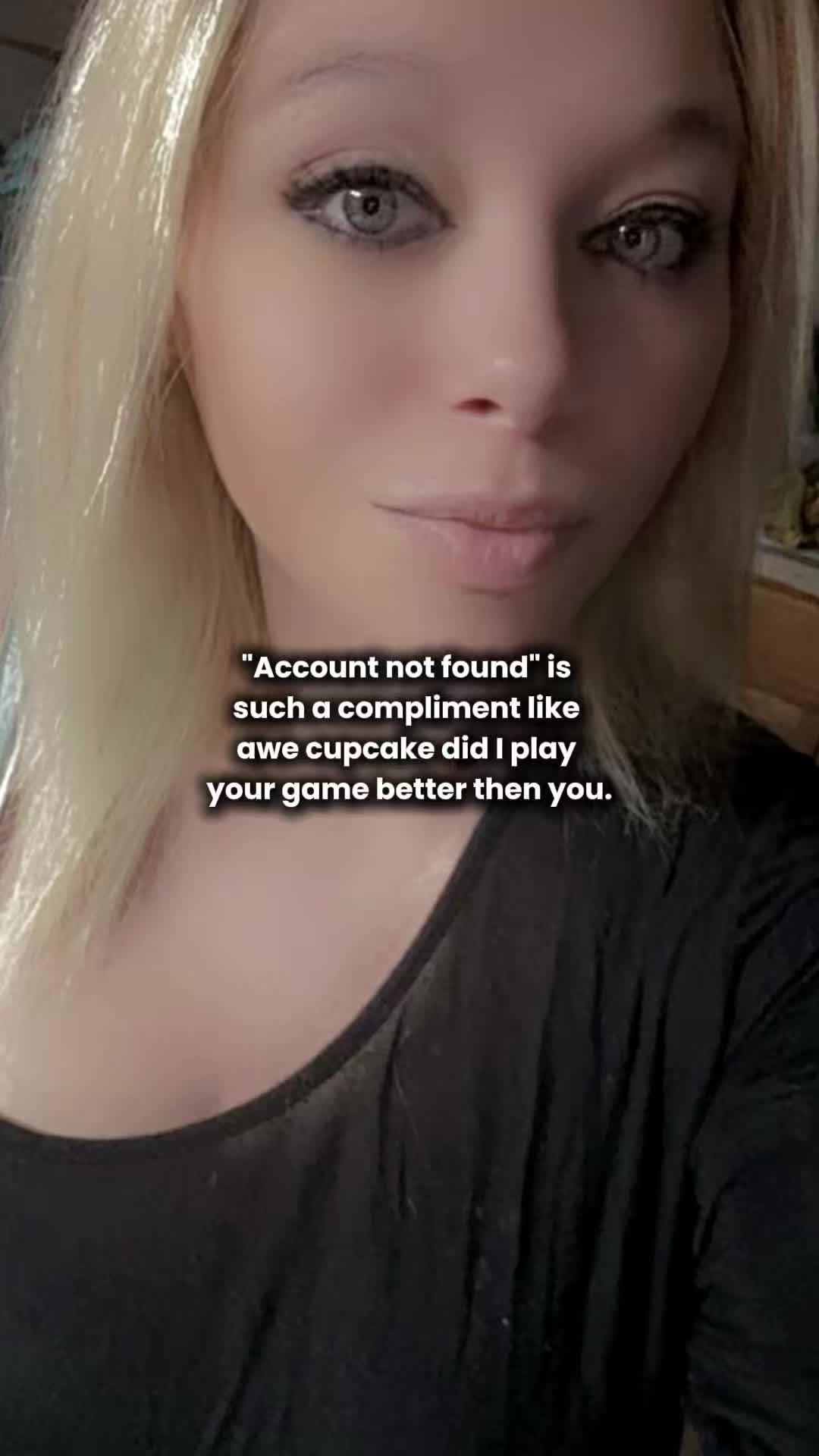 @baby-girl95