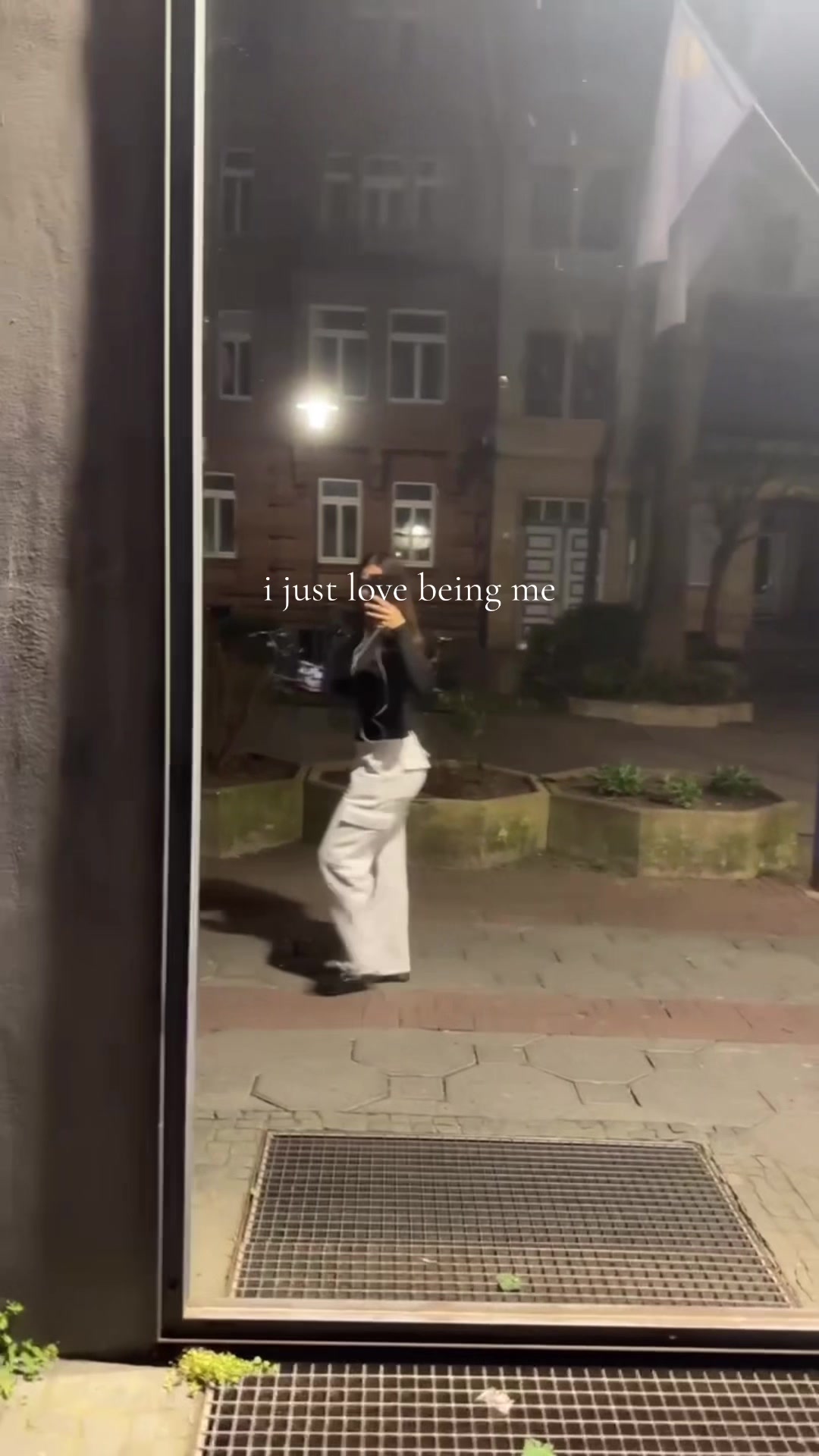 @𝒶𝓂𝒾𝓃𝒶