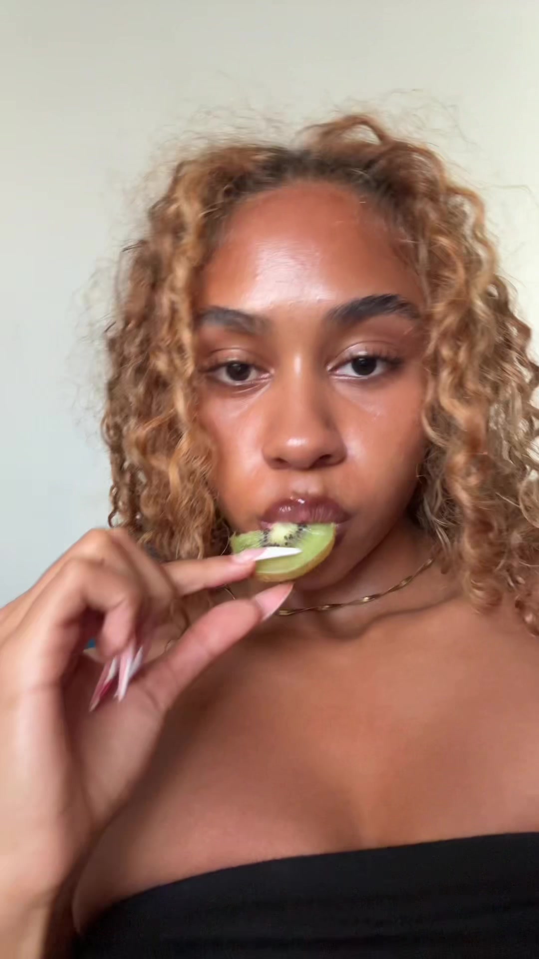 @imani_alanah