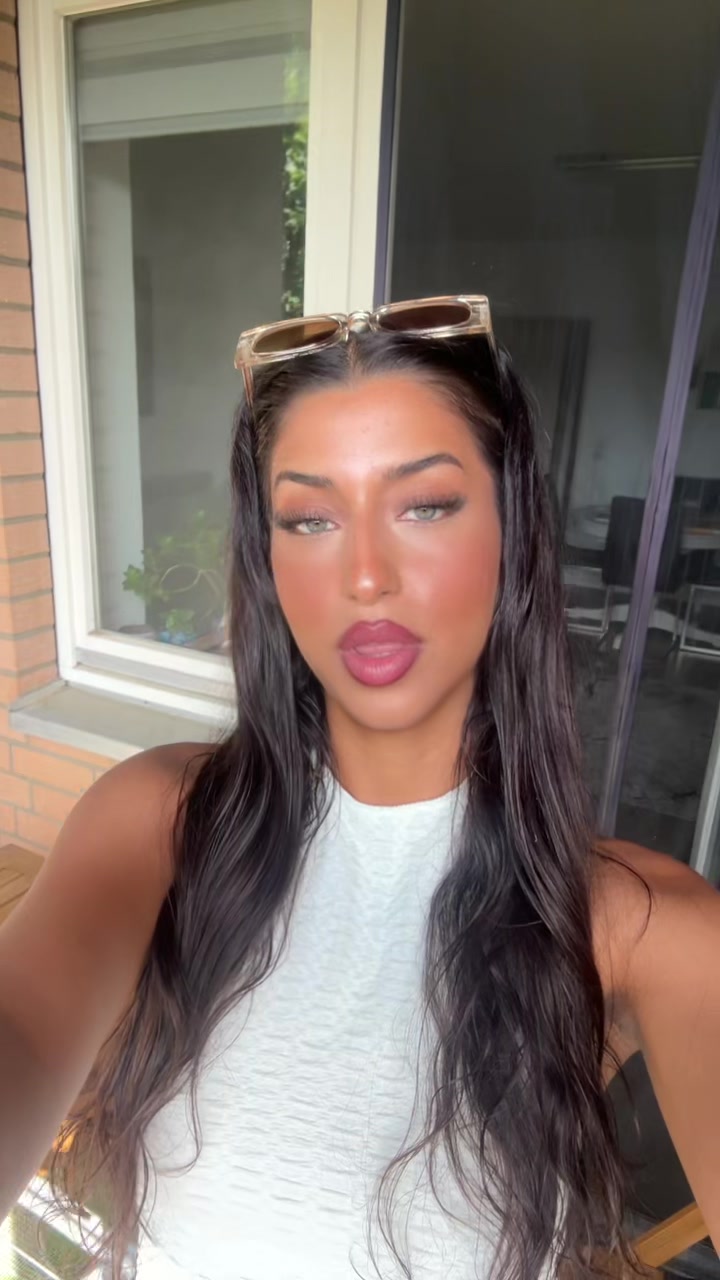 @persianmami03