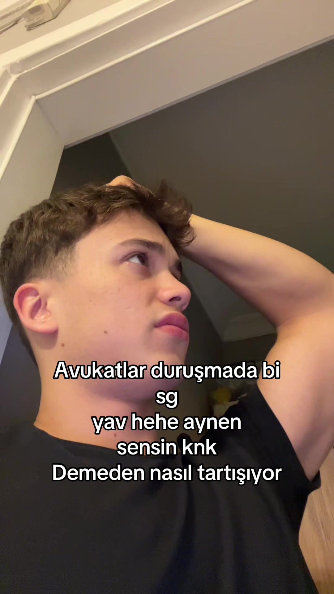 @Veysel_eknc