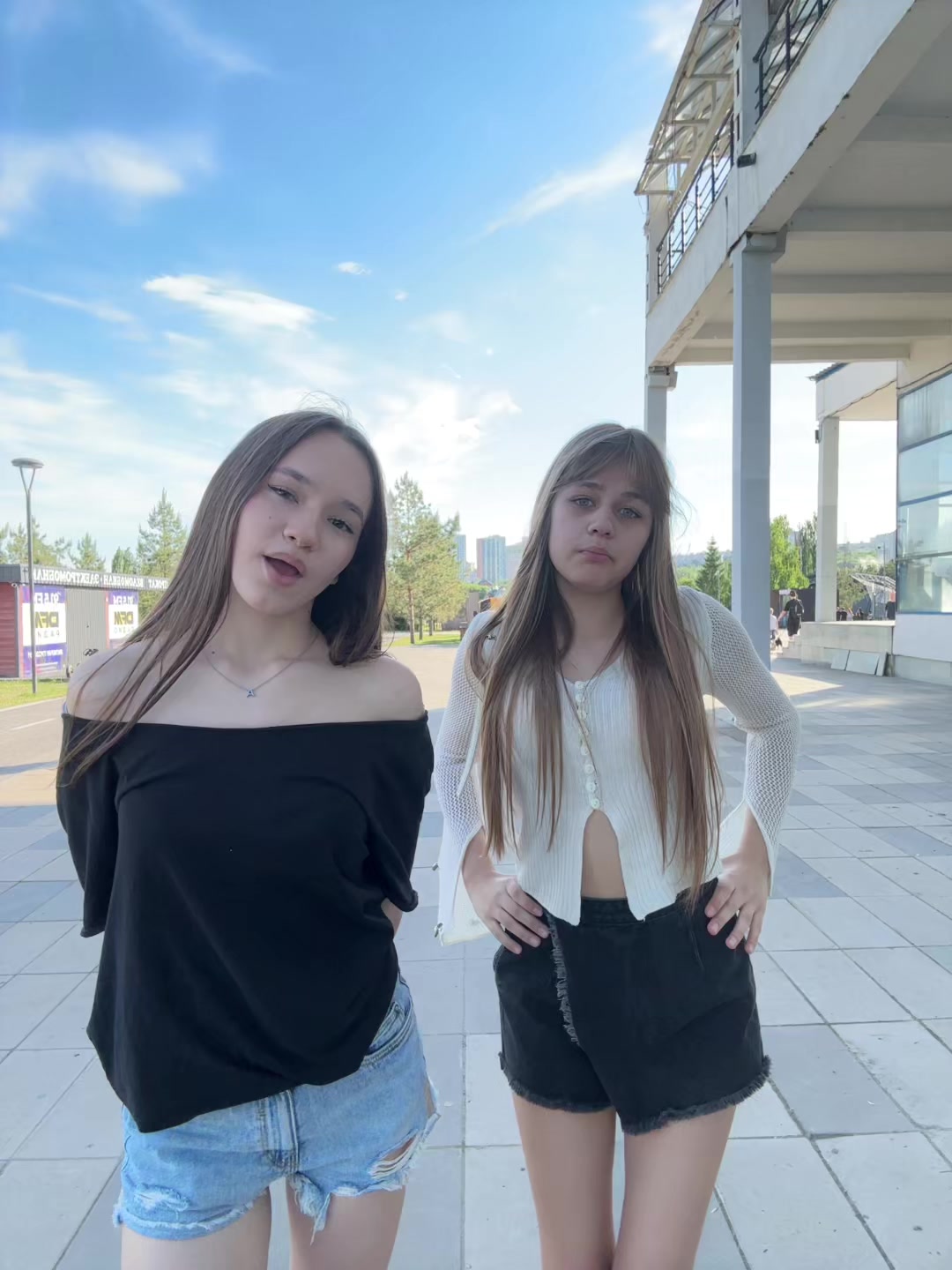 @welenkaw