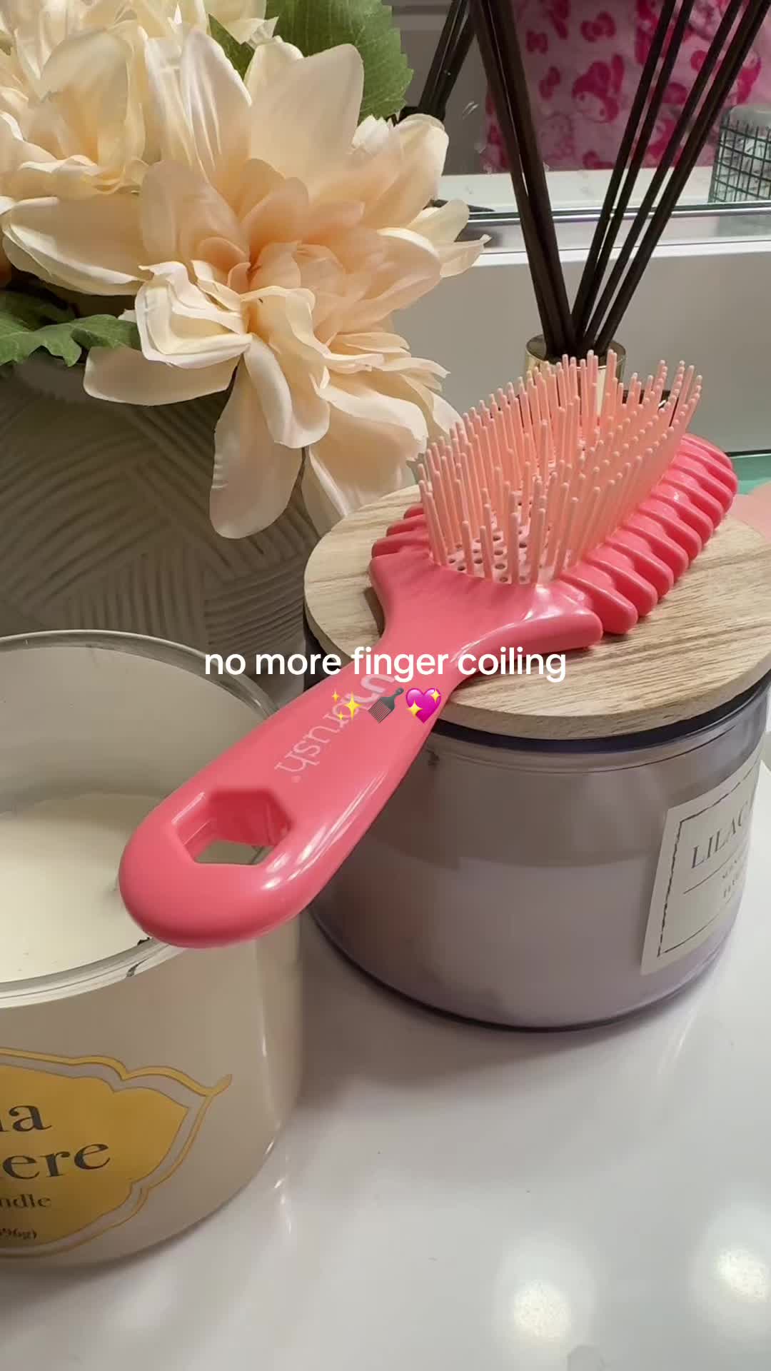 @JoJo 🌺