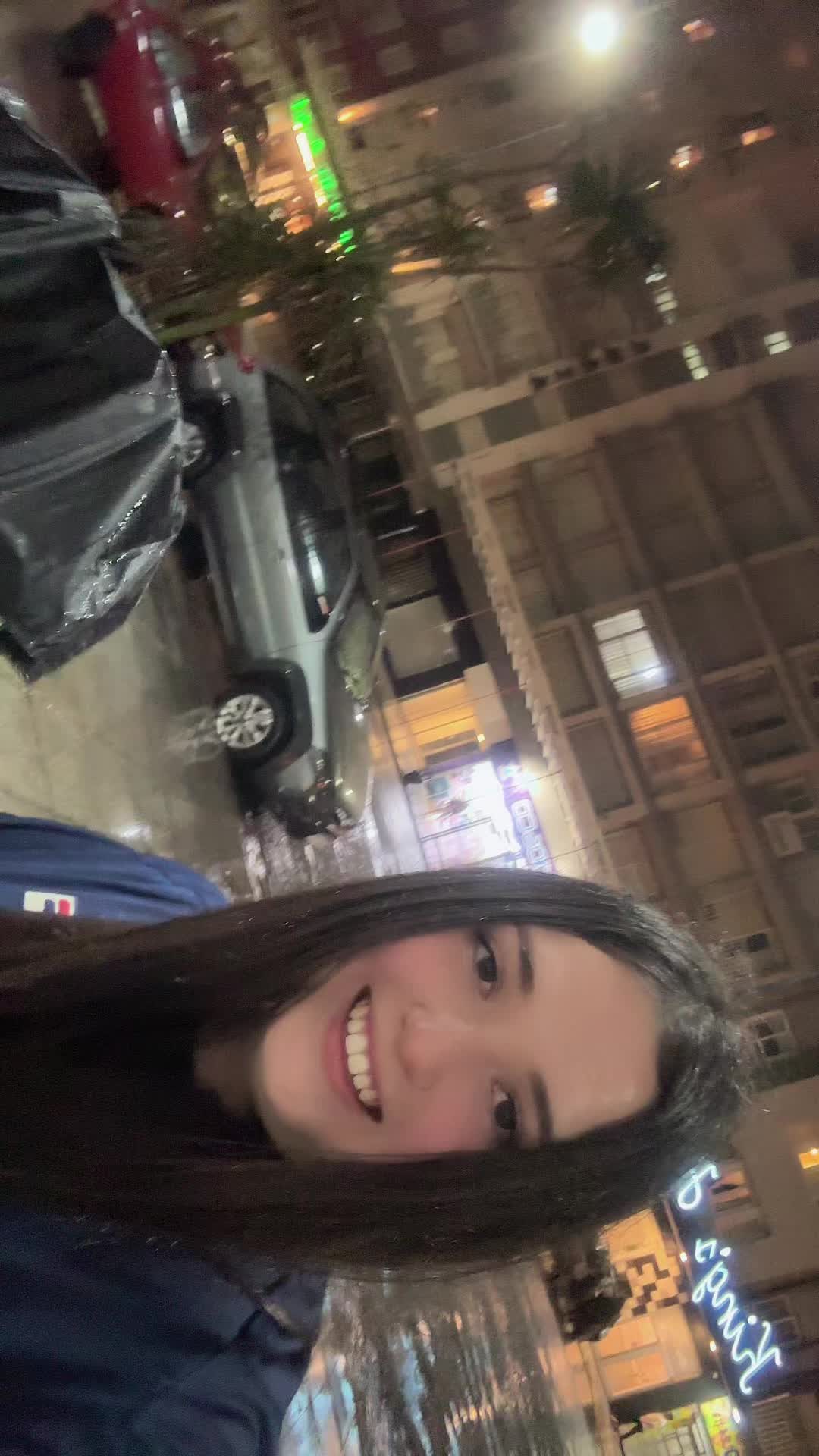 @Antonella Montes de oca