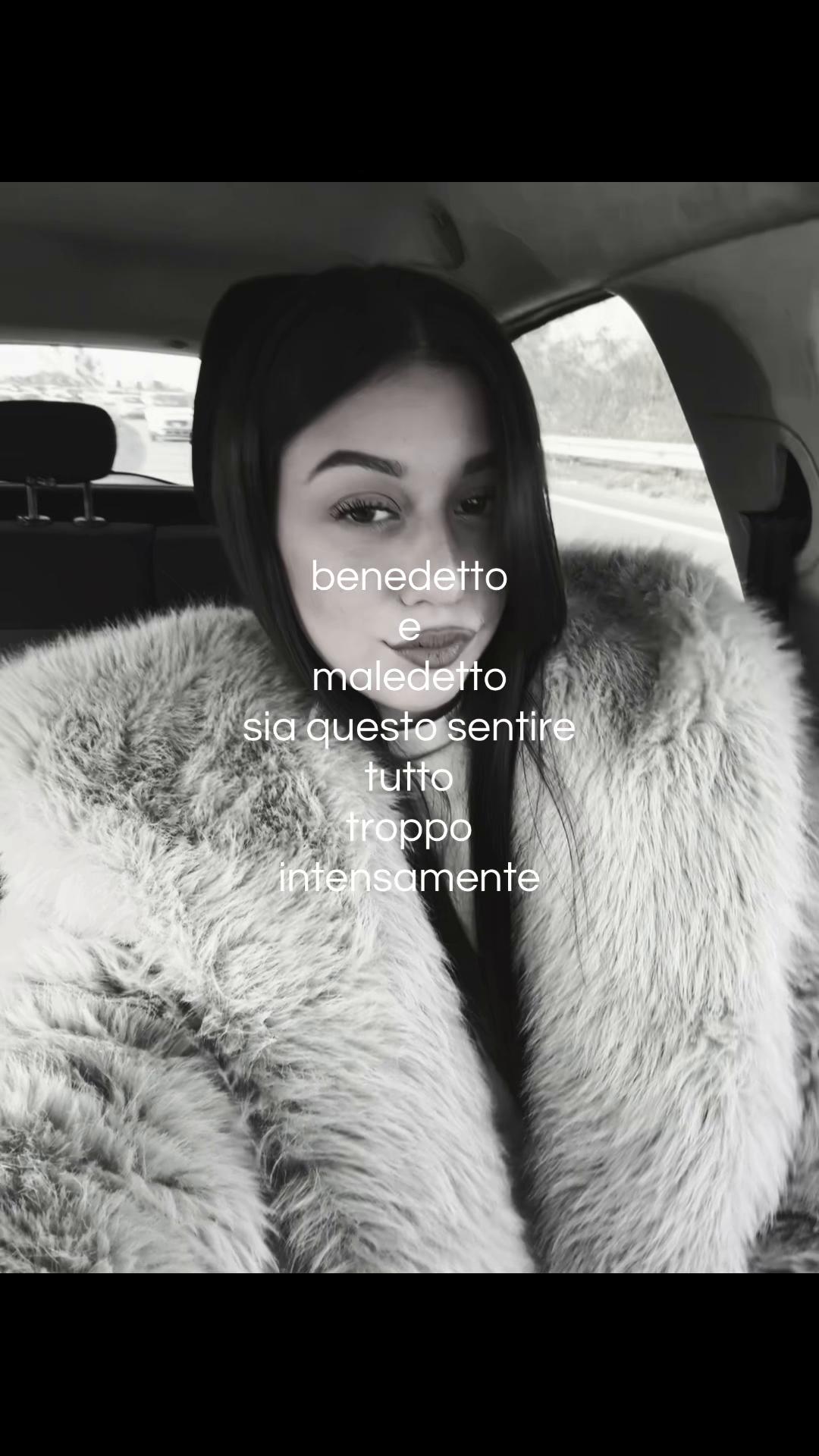 @ví🍒