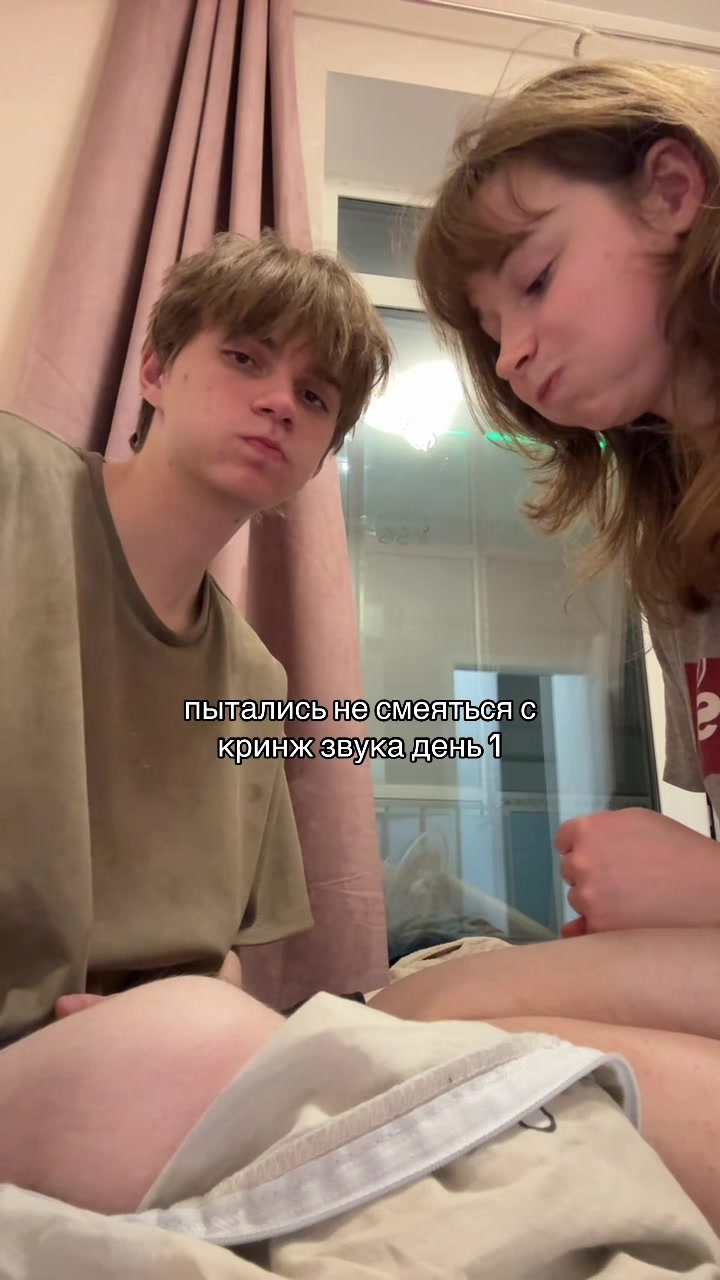 @Cherrybomb